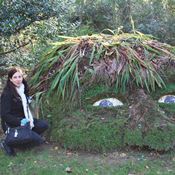 gyenes_noemi_photo_01